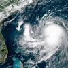 Update: De Blasio Urges New Yorkers To Stay Indoors During Hurricane Henri